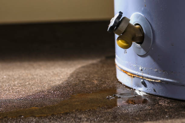 Best Emergency water damage restoration  in East Shoreham, NY