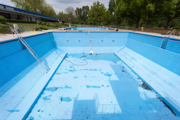 Best Water damage cleanup near me  in East Shoreham, NY