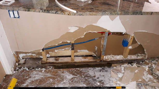  East Shoreham, NY Water damage restoration Pros