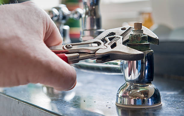 Best Ceiling water damage repair  in East Shoreham, NY